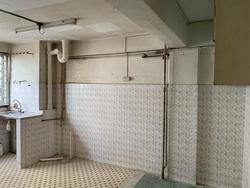 Blk 93 Paya Lebar Way (Geylang), HDB 3 Rooms #208351571